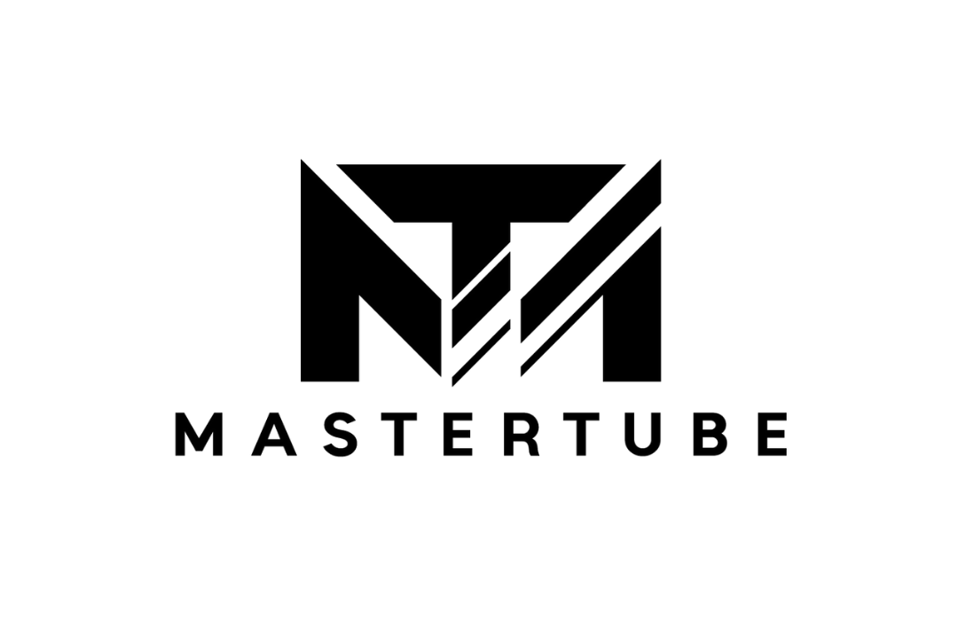 MASTERTUBE